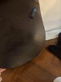 Selle cwd se2 18