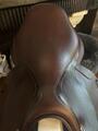 Selle cwd se2 18