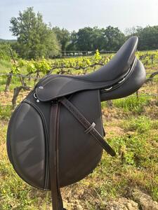 Selle norton 17 neuve