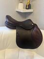 Selle cwd se2 18