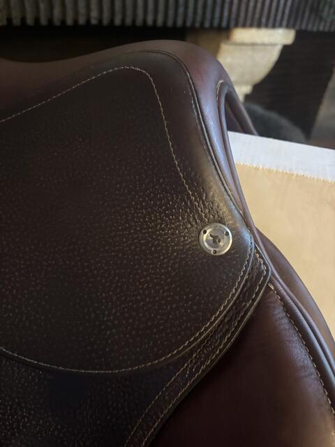 Selle cwd se2 18