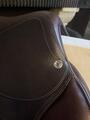 Selle cwd se2 18
