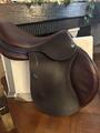 Selle cwd se2 18