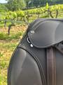 Selle norton 17 neuve