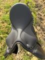 Selle norton 17 neuve