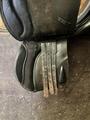 Selle mixte Thésée