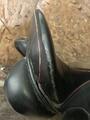 Selle mixte Thésée