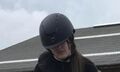 bombe equitheme