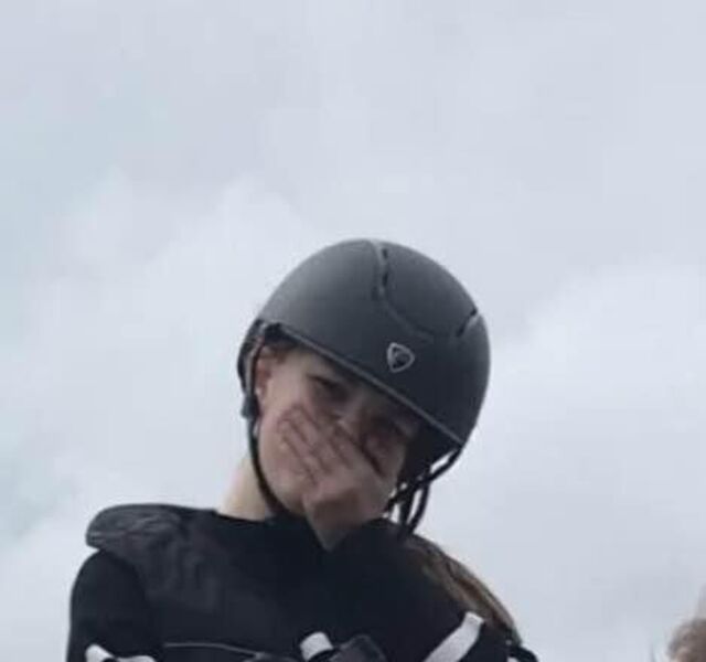 bombe equitheme