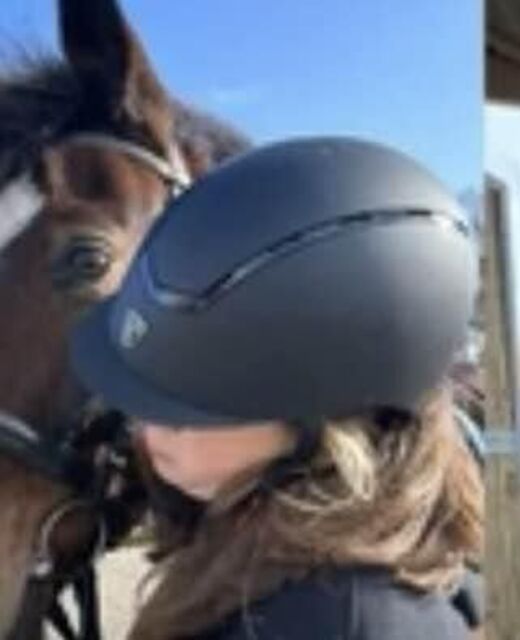 bombe equitheme