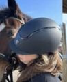 bombe equitheme