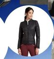 veste noir