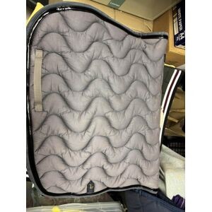 tapis silver crown