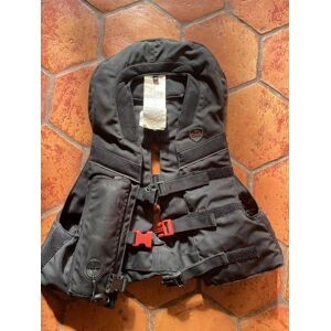 Air Bag Spark