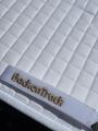 Tapis de dressage back on track