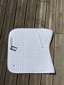 Tapis de dressage back on track