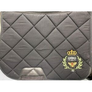 tapis WOW