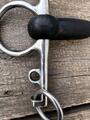 Pelham 125 caoutchouc