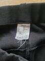Pantalon d'équitation Fouganza noir taille L