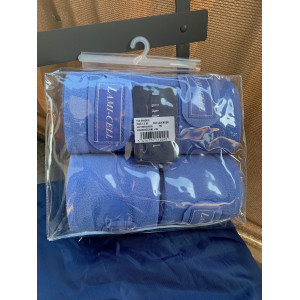 Bandes de Polo Lamicell