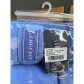 Bandes de Polo Lamicell