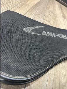 Amortisseur Lamicell