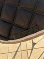 Tapis Silver Crown