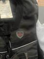 airbag Spark Xs