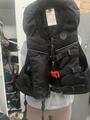 airbag Spark Xs