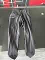 pantalon grip Félix Bühler