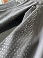 pantalon grip Félix Bühler