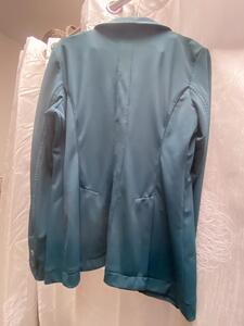 Veste de concours PÈNÈLOPE - taille 40