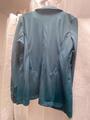 Veste de concours PÈNÈLOPE - taille 40