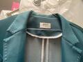 Veste de concours PÈNÈLOPE - taille 40
