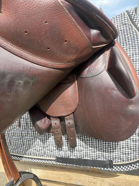 Selle cso