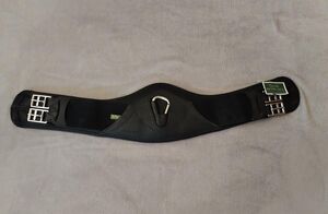 Sangle courte Devoucoux Makila 70cm