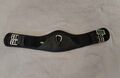 Sangle courte Devoucoux Makila 70cm