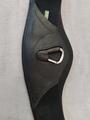 Sangle courte Devoucoux Makila 70cm