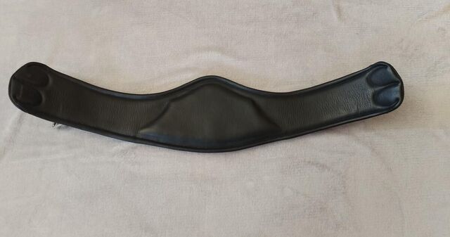 Sangle courte Devoucoux Makila 70cm
