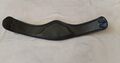 Sangle courte Devoucoux Makila 70cm