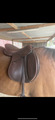 Selle Antares 2016 17,5