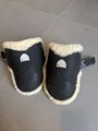 Guetre veredus mouton