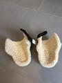 Guetre veredus mouton