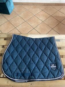 Tapis fouganza