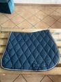 Tapis fouganza