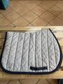 Tapis pailleté