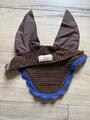 bonnet RG