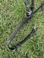 collier de chasse Norton