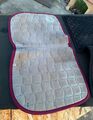 tapis harcour bordeaux