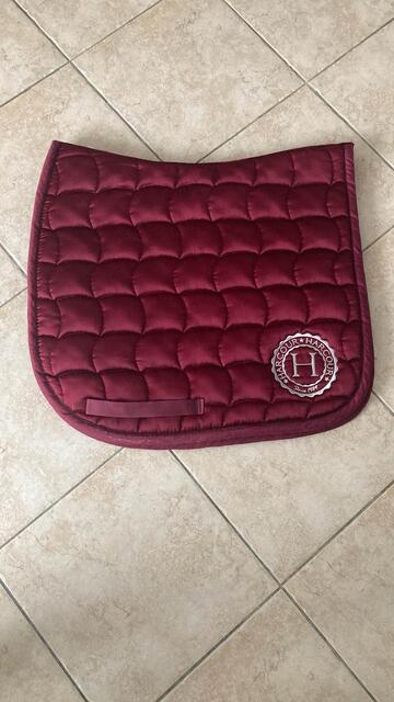 tapis harcour bordeaux